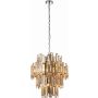 Endon VIVIANA 72744 Висяща лампа 12x40W/E14 IP20