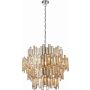Endon VIVIANA 72746 Висяща лампа 15x40W/E14 IP20