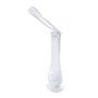 Milagro LILLY ML5677 Бюро лампа 4W LED 3000K 250LM IP20