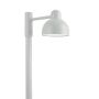 Norlys KOSTER PRO 5006W Светлина за фенер 1x17,5W/LED 4000K 2050LM IP54