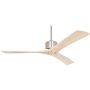 Zambelis PENDANT FAN 19142 Вентилатор IP20