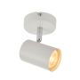 Endon AREZZO 73684 Спот 7W/GU10 IP20