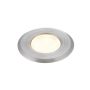 Endon COVE 73463 Входна лампа 0.8W/LED 3000K 50LM IP67
