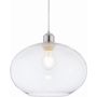 Endon DIMITRI 73974 Панделка 1x40W/E27 IP20