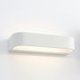 Endon FREE 73418 Светильник за стена 1x6W/LED 3000K 356LM
