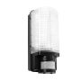 Endon MOTION LED PIR 73716 Светильник за стена 6W/LED 6000K 600LM IP44