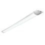 Endon REEVE 2 73536 Херметична повърхностна осветителна арматура 45W/LED 6500K 4000LM IP65