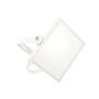 Endon SCIMITAR 73453 Светильник за стена 10W/LED 4000K 800LM IP65
