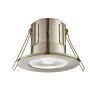 Endon SHIELDECO 73788 Вградено спот светило 4W/LED 4000K 500LM IP65