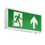 Endon SIGHT BOX 73796 Авариен светилник 1.5W/LED 6500K 28LM IP20
