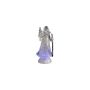 Markslojd KING 705618 Коледен украс 6x0,3W/LED IP20