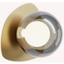 Zambelis WALL LIGHT 2578 Светильник за стена 1x4W/G9 IP20