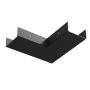 Antigo Drop / Cube / Pipe 1015 Съединител IP20