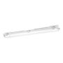 Eglo ECO TUBE-E 74124 Линейна лампа 1x10W/G13 ip65