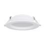 Eglo IDUN-E 74103 Вградено спот светило 7W/LED 3000K 825lm ip20