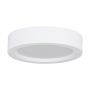 Eglo IDUN-E 74105 Таванен светилник 12W/LED 3000K 1325lm ip20