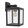 Eglo OLGIATA-E 74172 Светильник за стена 1x60W/E27 ip44