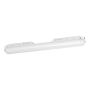 Eglo PRO LED-E 74132 Линейна лампа 8.5W/LED 4000K 1250lm ip65