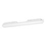 Eglo PRO LED-E 74134 Линейна лампа 17W/LED 4000K 2500lm ip65