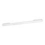 Eglo PRO LED-E 74135 Линейна лампа 34W/LED 4000K 5000lm ip65