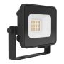 Eglo RISACCA-E 74011 Халогенен фар 10W/LED 4000K 850lm ip65