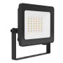 Eglo RISACCA-E 74013 Халогенен фар 30W/LED 4000K 2800lm ip65