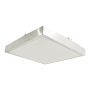 Eko-Light CASILLA EK75279 Таванен светилник 24W LED 4000K 1920LM IP20