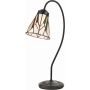 Endon ASTORIA 74364 Бюро лампа 1x40W/E14 IP20