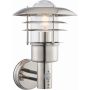 Endon DEXTER 74702 Светильник за стена 1x40W/E27 IP44