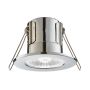 Endon SHIELDECO 74032 Вградено спот светило 4W/LED 4000K 500LM IP65