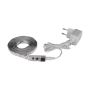 Eglo LED STRIPE-E 74048 LED лента 12.5W/LED ip20