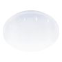 Eglo POGLIOLA-E 74035 Таванен светилник 15.6W/LED 4000K 1900lm ip20