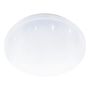 Eglo POGLIOLA-E 74067 Таванен светилник 10W/LED 4000K 1250lm ip20