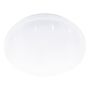 Eglo POGLIOLA-E 74206 Таванен светилник 8W/LED 3000K 800lm ip20