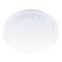 Eglo POGLIOLA-E 74207 Таванен светилник 8W/LED 4000K 800lm ip20