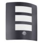 Eglo RASCINO-E 74018 Светильник за стена 1x40W/E27 ip44