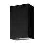 Eglo SCOGLIERA-E 74023 Светильник за стена 2x5W/GU10 ip44