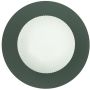 Zambelis SCONCE LAMP 23255 Светильник за стена 1x7W/G9 IP20