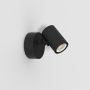 Astro Lighting BAYVILLE 1401015 Спот 8,2W/LED 3000K 467LM IP65