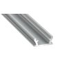 Eko-Light PROFIL EKPR5382 Профил