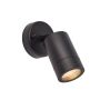 Endon PALIN 75436 Светильник за стена 7W/GU10 IP44