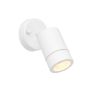 Endon PALIN 75443 Светильник за стена 7W/GU10 IP44