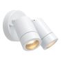 Endon PALIN 75444 Светильник за стена 2x7W/GU10 IP44