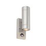 Endon PALIN PIR 75430 Светильник за стена 2x7W/GU10 IP44