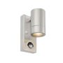 Endon PALIN PIR 75431 Светильник за стена 7W/GU10 IP44