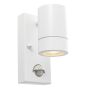 Endon PALIN PIR 75442 Светильник за стена 7W/GU10 IP44