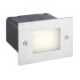 Endon SEINA 75528 Светлина за стълбище със скрит монтаж 2W/LED 4000K 100LM IP44