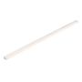 Endon SLEEK CCT 75924 Лампа под шкаф 13W/LED 3000K/4000K/5000K 1300LM IP20