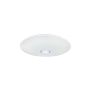 Milagro ESTRELLA EK75318 Таванен светилник 80W 3000K–6000K 6000LM IP20