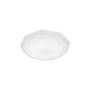 Milagro HEX EK75320 Таванен светилник 16W 4000K 1300LM IP20